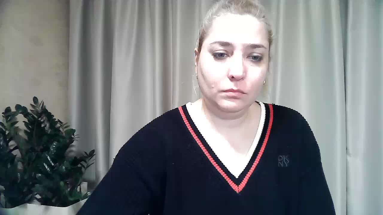 KickaIricka Приват Записи 2026-02-24