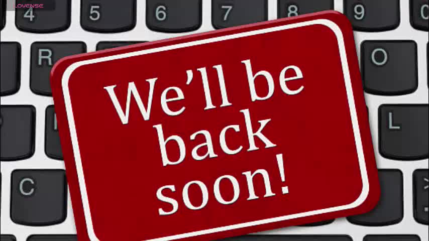 kira0541 Приват Записи 2026-02-24