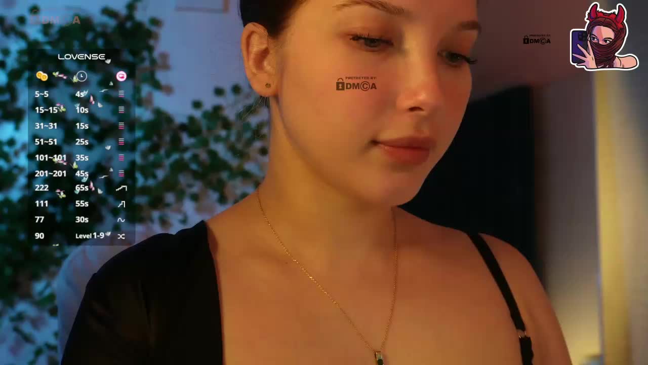 _Q_ Приват Записи 2026-02-24