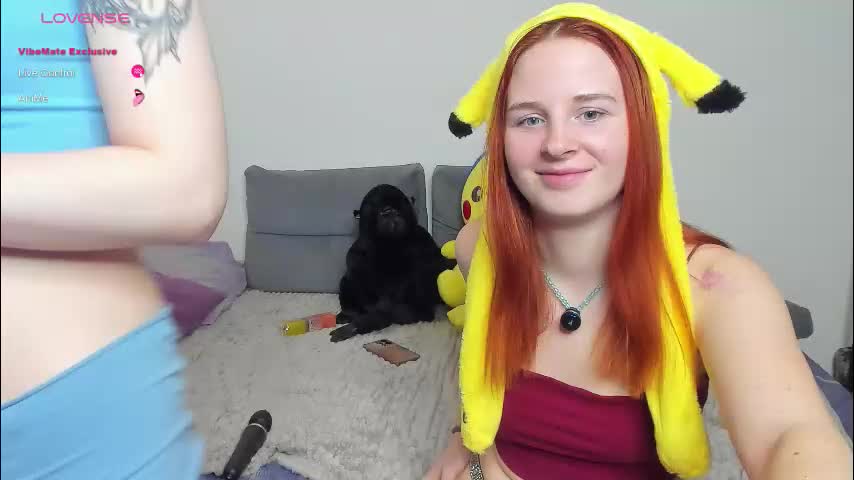 _capybara0_0 Приват Записи 2026-02-24