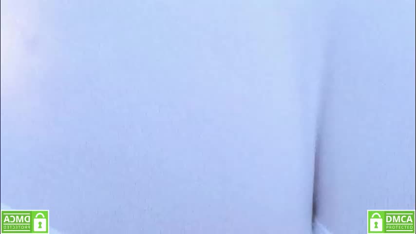 emma__js_ Приват Записи 2026-02-24