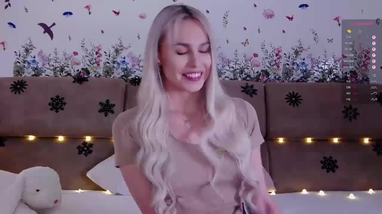 Kocmoc_Katerina Приват Записи 2026-02-24