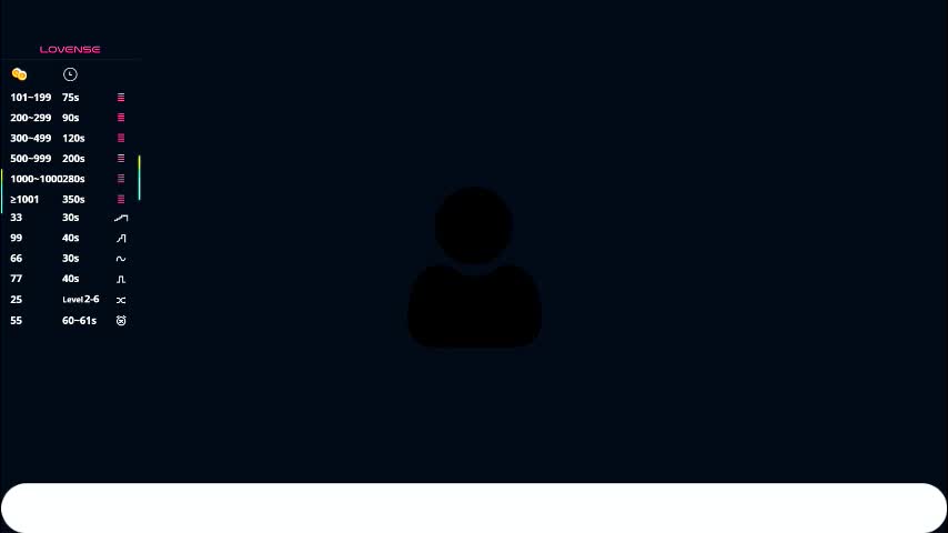 judithchristina Приват Записи 2026-02-24