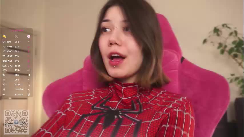 forestproject Приват Записи 2026-02-24