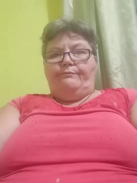 Alenkagold Приват Записи 2026-02-24