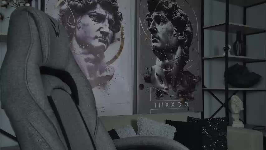 lexiwenford Приват Записи 2026-02-24