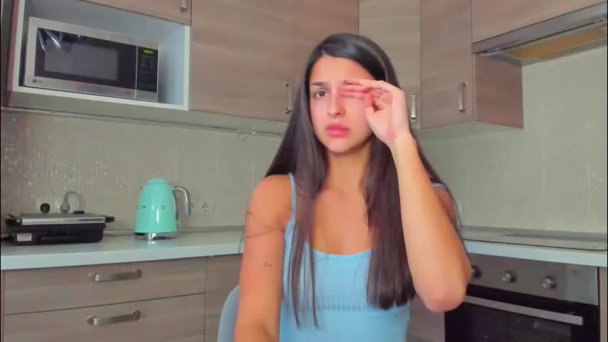 gabri_baby Приват Записи 2026-02-24