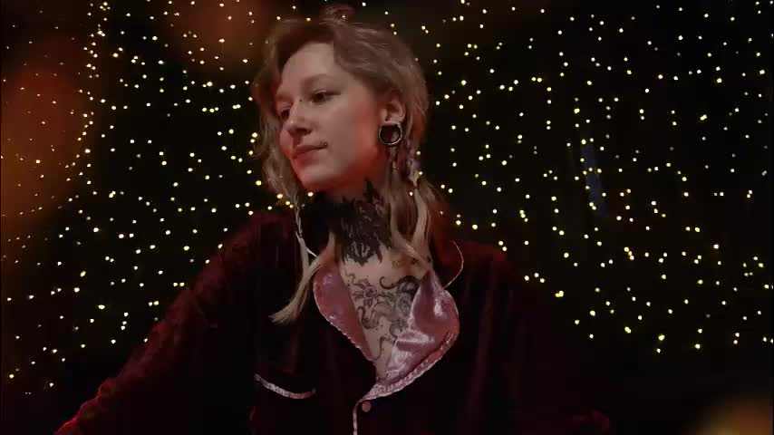 littlespacemouse Приват Записи 2026-02-24