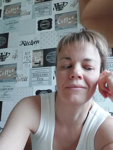 KissaHot Приват Записи 2026-02-24