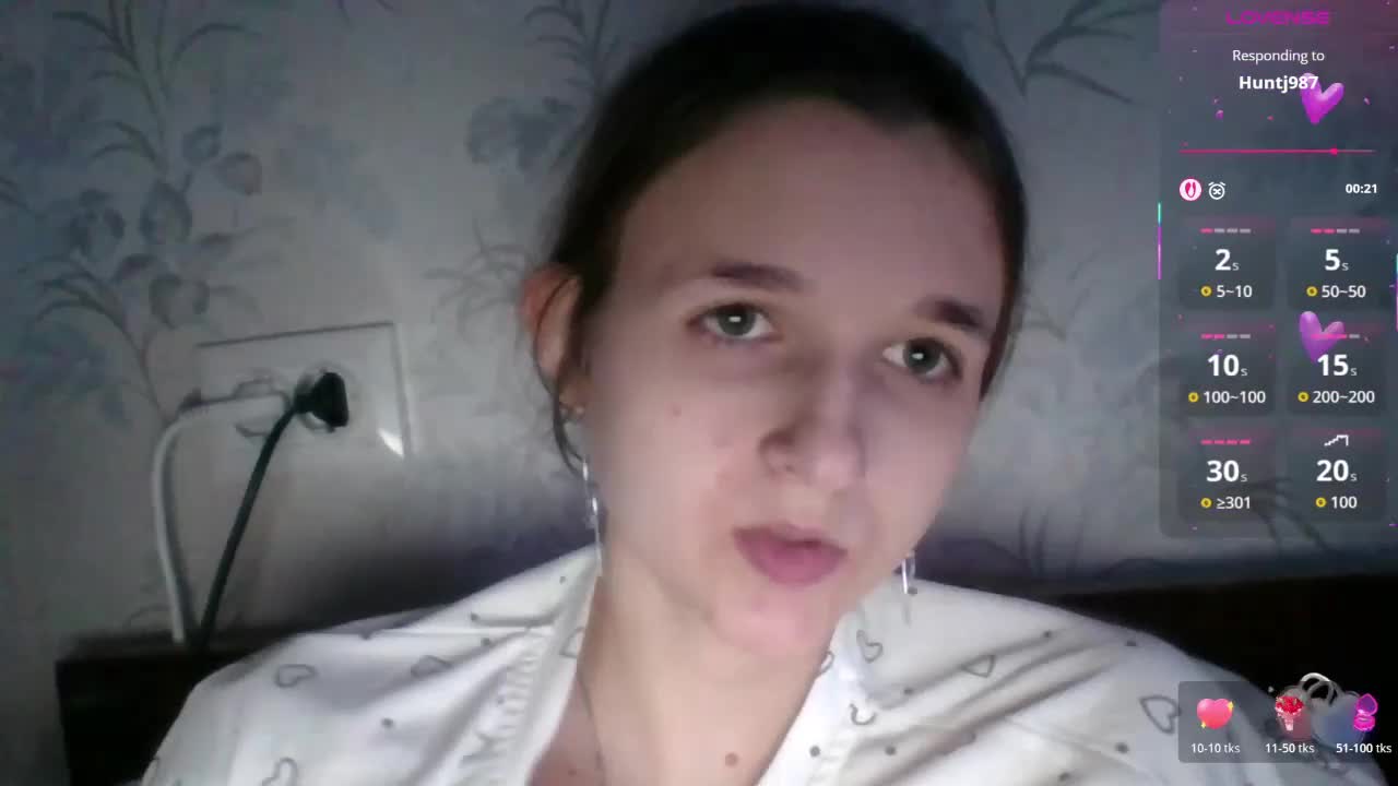 69Belka69 Приват Записи 2026-02-24