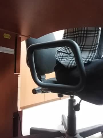 KlientVsegdaPrav Приват Записи 2026-02-24