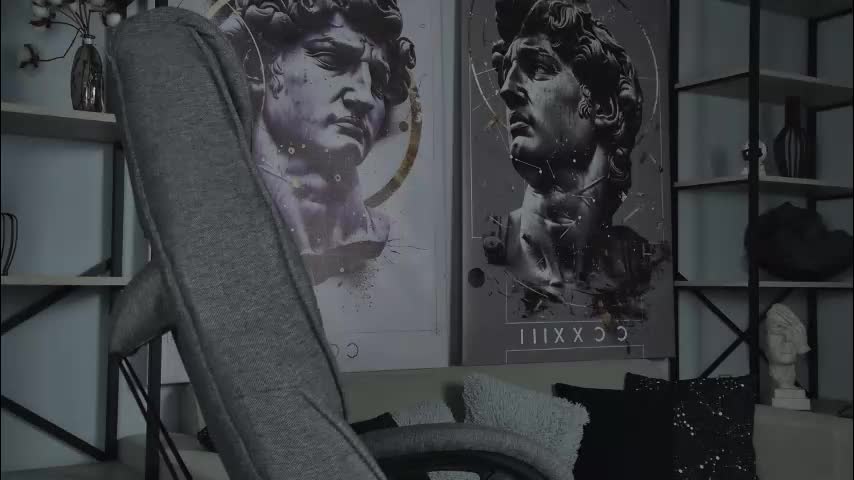 lexiwenford Приват Записи 2026-02-24