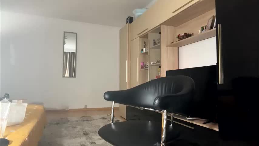 squirt_bunny77 Приват Записи 2026-02-24