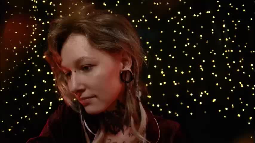 littlespacemouse Приват Записи 2026-02-24