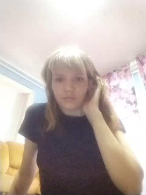 Onalohka Приват Записи 2026-02-24