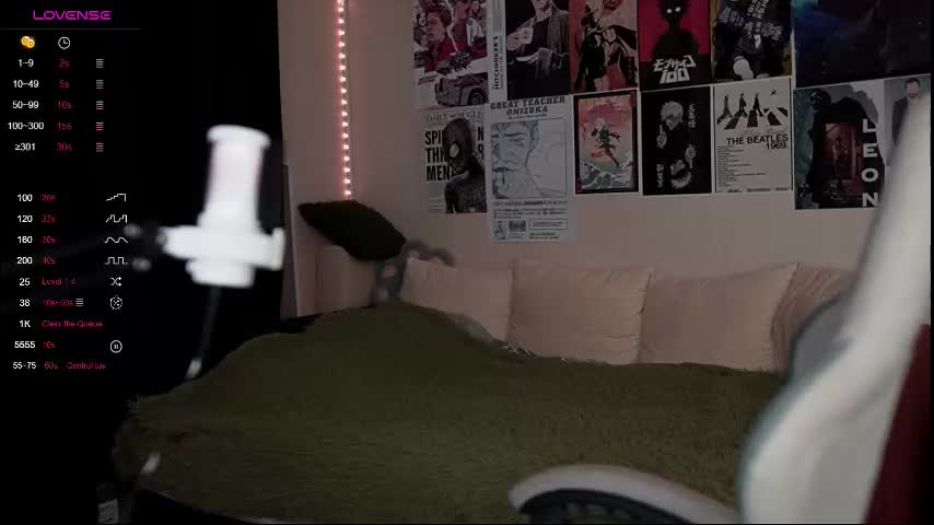 traharaaa Приват Записи 2026-02-24