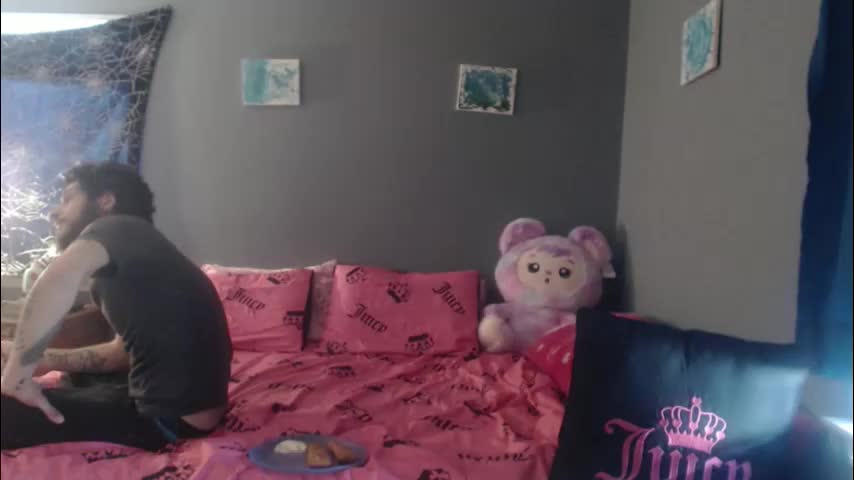 jadelondonxo Приват Записи 2026-02-24