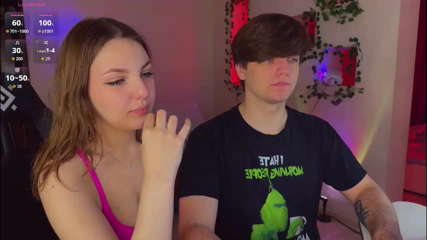 adrean_sofi Приват Записи 2026-02-24