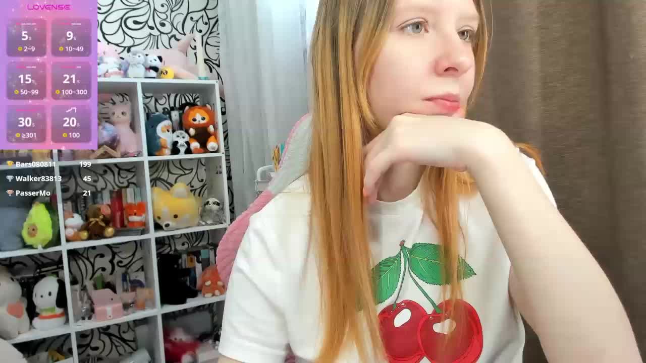 Jlucu4kA Приват Записи 2026-02-24