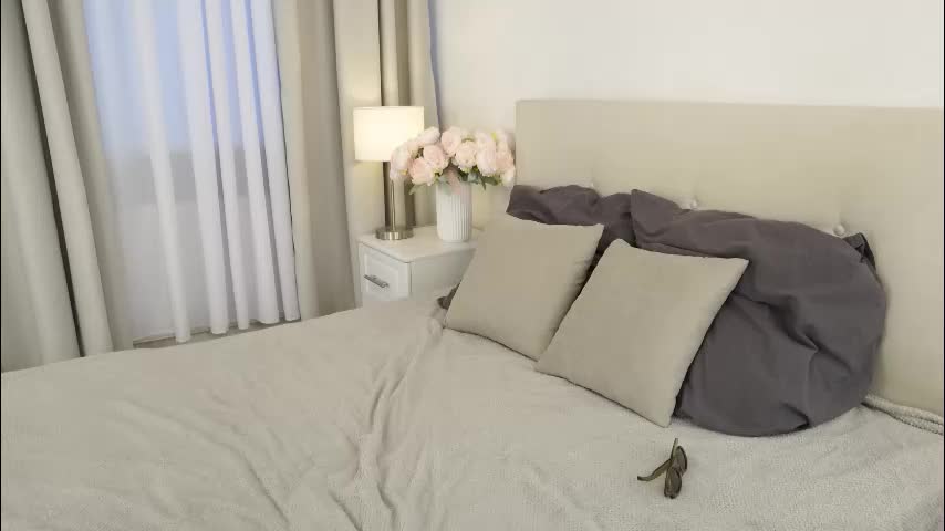 fiamoor Приват Записи 2026-02-24