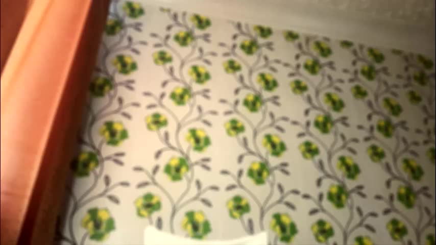 darlingdarinka Приват Записи 2026-02-24