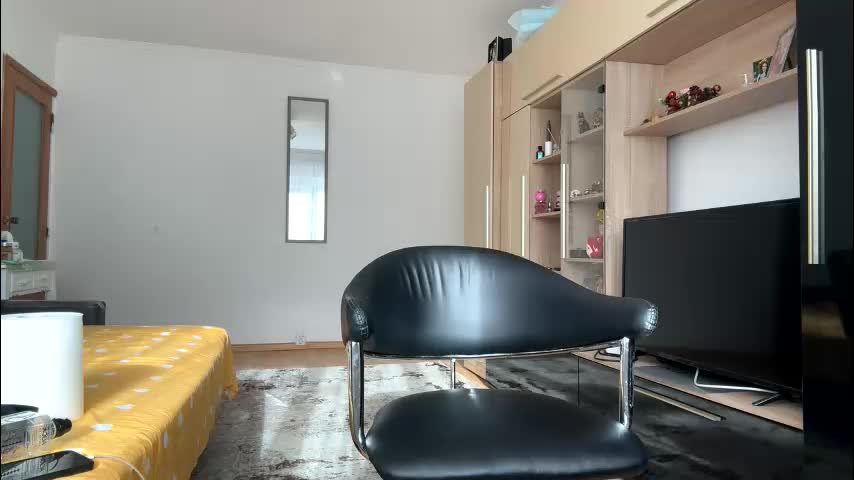 squirt_bunny77 Приват Записи 2026-02-24