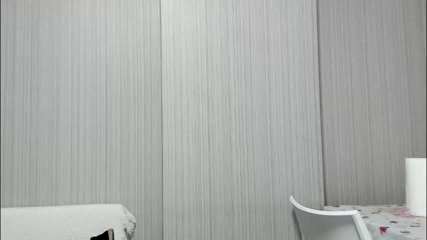 katieandandy Приват Записи 2026-02-24