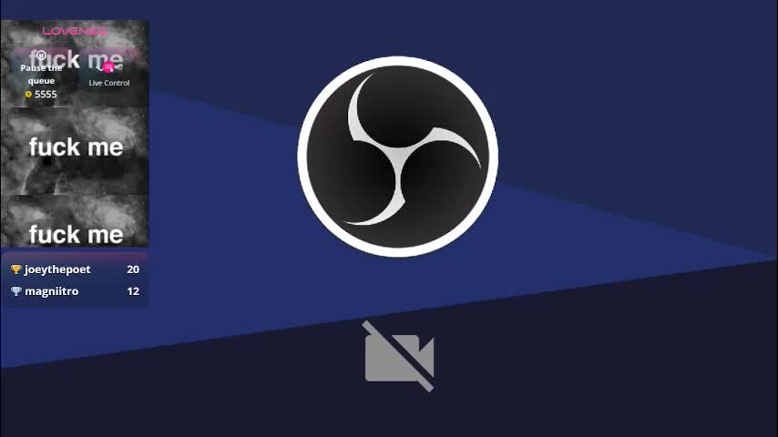 monroelovesyou Приват Записи 2026-02-24