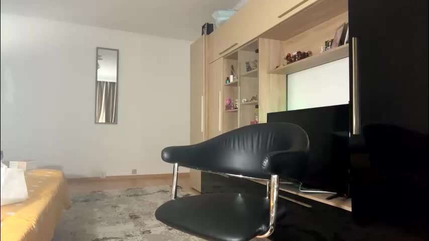 squirt_bunny77 Приват Записи 2026-02-24