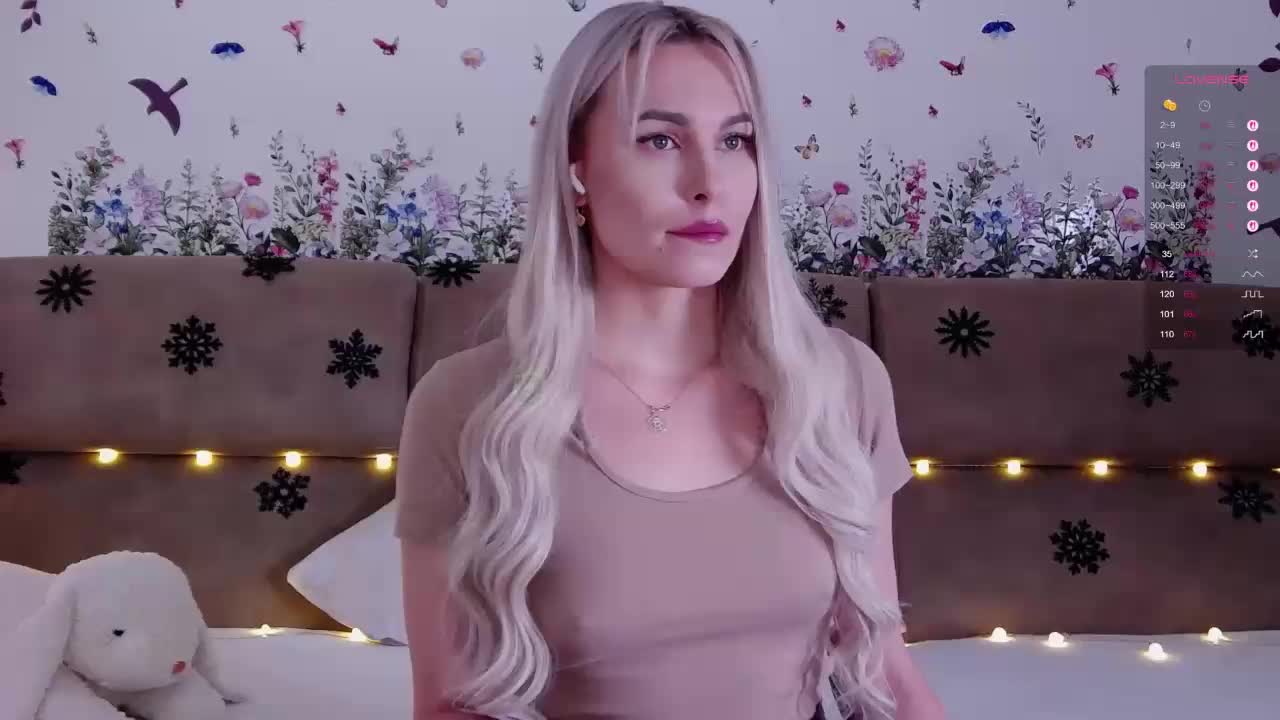 Kocmoc_Katerina Приват Записи 2026-02-24