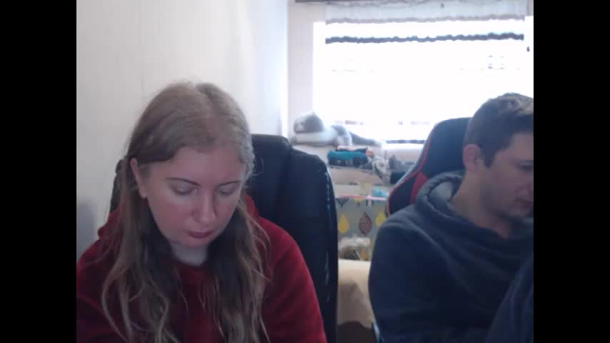 jenisandpeter Приват Записи 2026-02-24