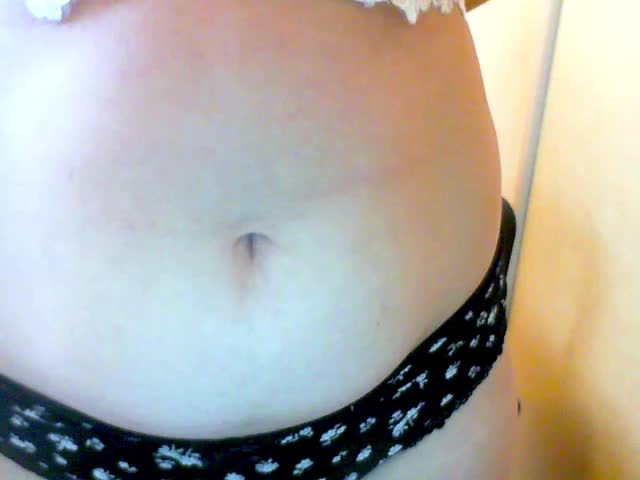 RuslanaFlower Приват Записи 2026-02-24