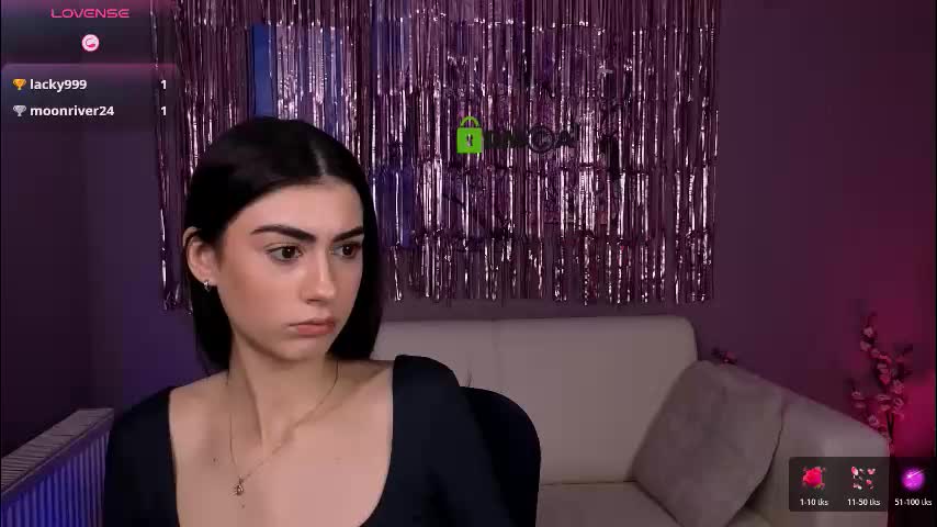 kaisy_star Приват Записи 2026-02-24