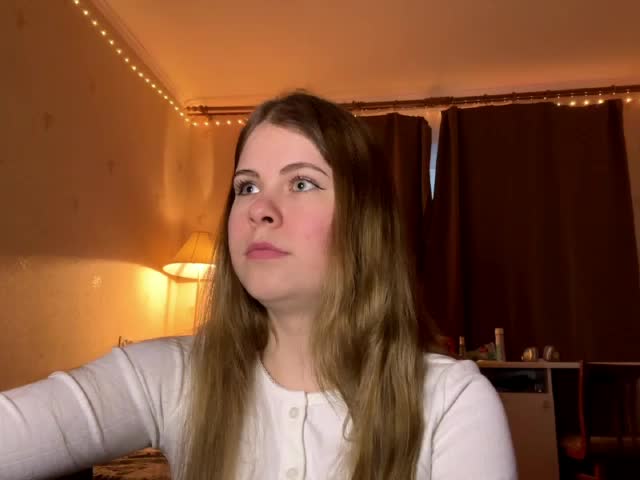 JanessaArdry Приват Записи 2026-02-24