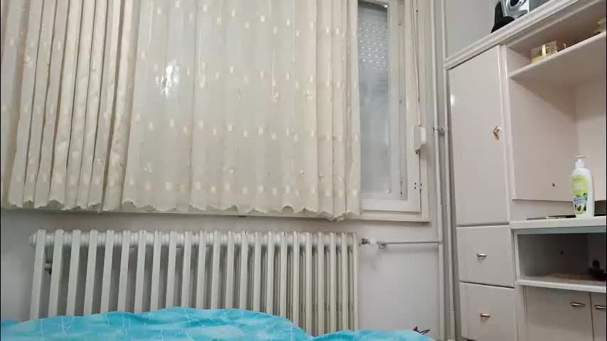 milf44milf Приват Записи 2026-02-24