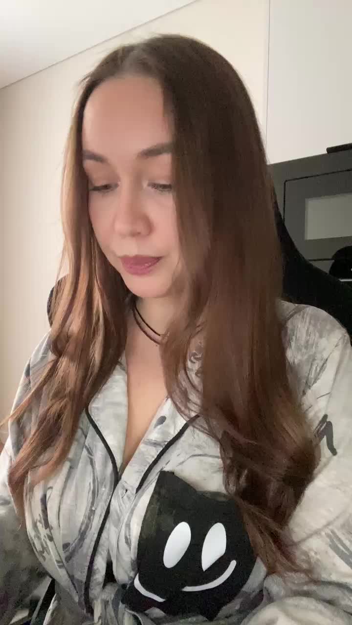 Emili1- Приват Записи 2026-02-24