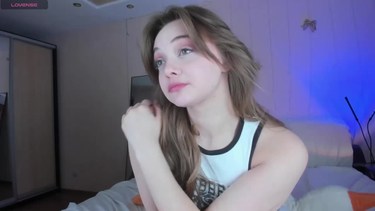 may-flower Приват Записи 2026-02-24