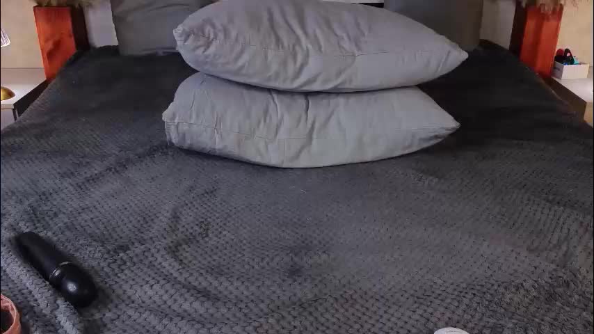 alexalenee Приват Записи 2026-02-24