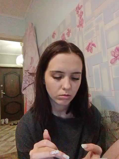 Dolby0me Приват Записи 2026-02-24