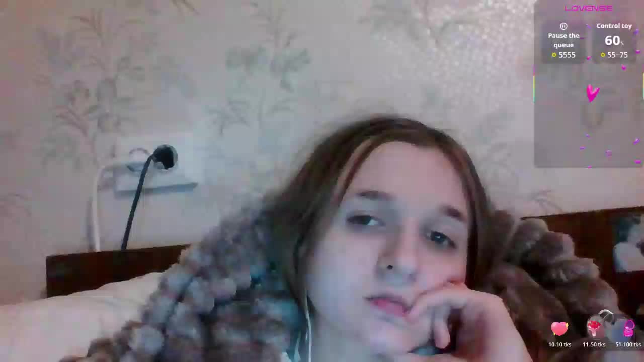 69Belka69 Приват Записи 2026-02-24