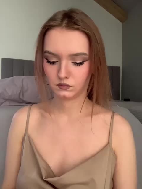 -Nezukoo- Приват Записи 2026-02-24