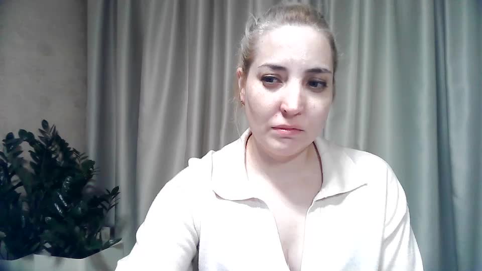 mariska-kiska Приват Записи 2026-02-24