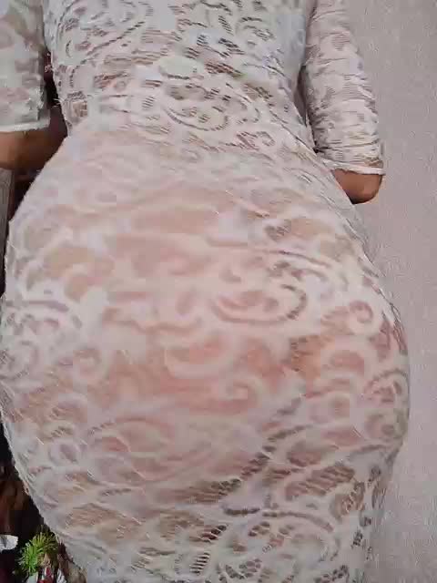 Lanusik88 Приват Записи 2026-02-24