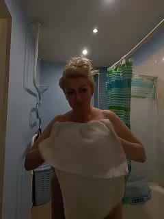 vetlaru Приват Записи 2026-02-24