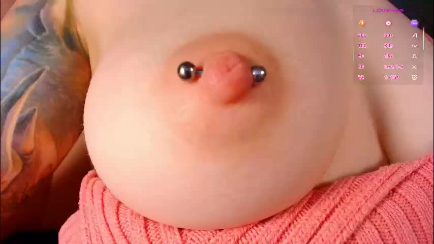 _witch__ Приват Записи 2026-02-24