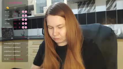 olgaredxxx Приват Записи 2026-02-24