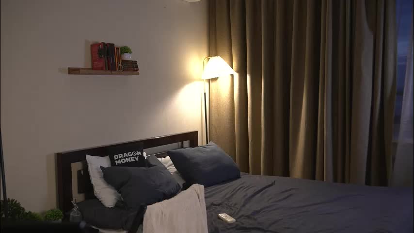 2girls_1dream Приват Записи 2026-02-24