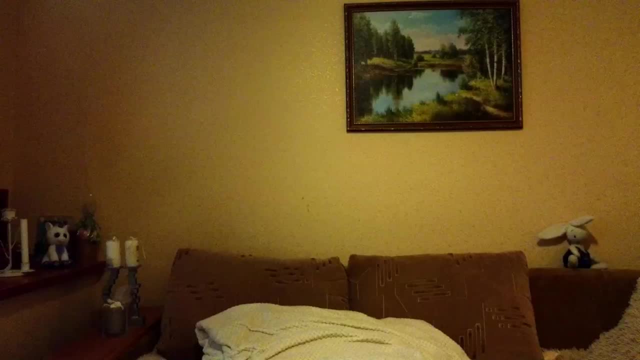 YourXQueen Приват Записи 2026-02-24