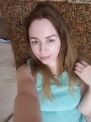 INESSASEXY1 Приват Записи 2026-02-24