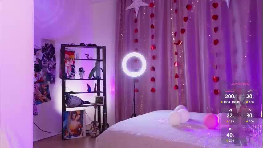 ahegame Приват Записи 2026-02-24